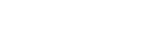 屋根の専門会社「中居板金工業」│屋根、雨樋、雪止めのことはお任せください！