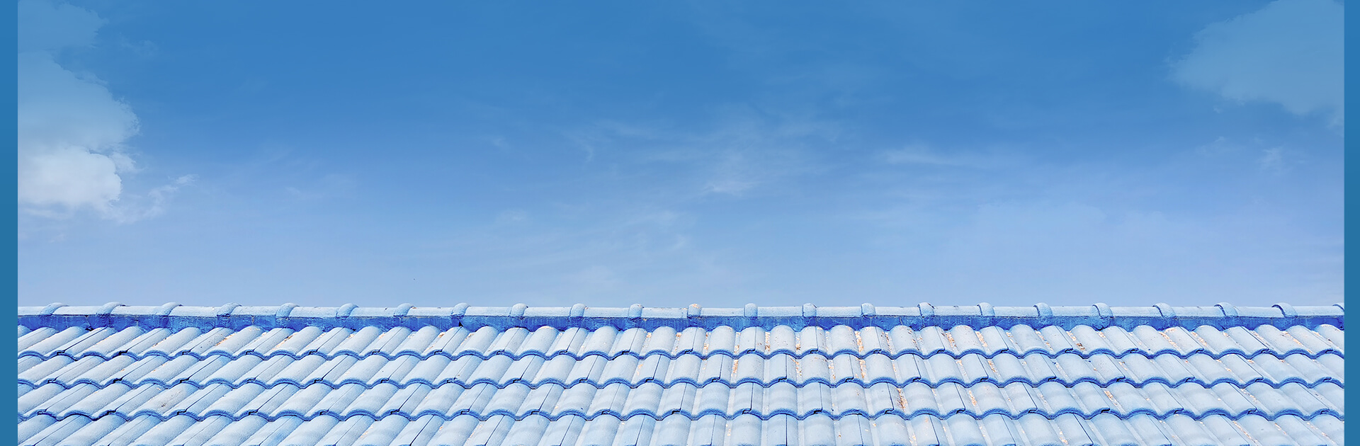 中居板金工業について