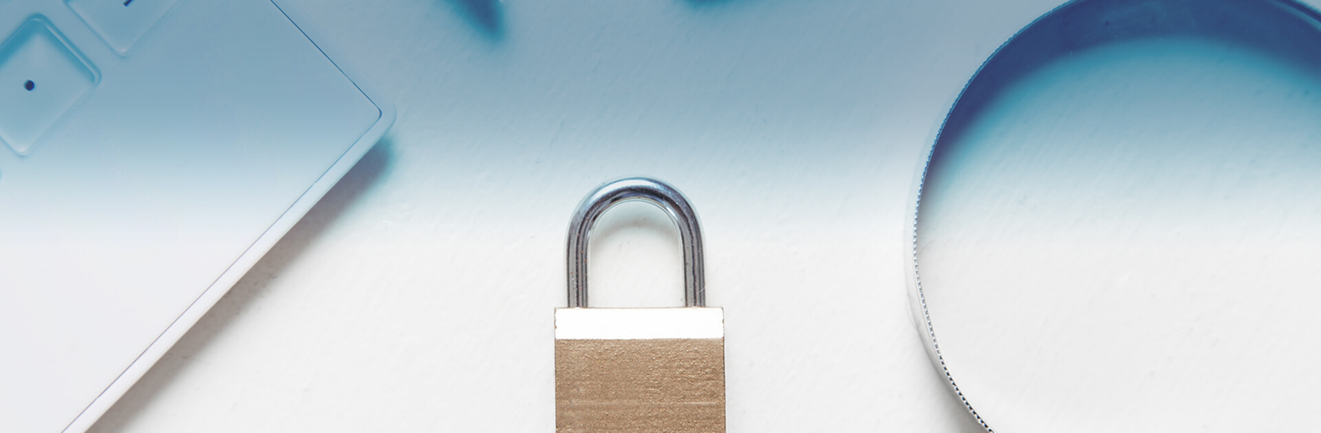 プライバシーポリシー